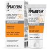 EPTA SPOT SPF50+ CREMA 50ML