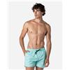 Aquarapid Kokko M - Boxer Mare - Uomo