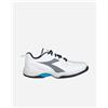 Diadora Block 5 Cs M - Scarpe Volley - Uomo