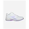 Diadora Block Mid W - Scarpe Volley - Donna