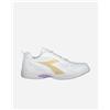 Diadora Block 5 Cs W - Scarpe Volley - Donna