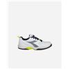 Diadora Block 4 Cs Jr - Scarpe Volley