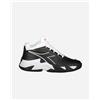 Diadora Buzzer 6 Cs M - Scarpe Basket - Uomo