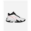 Diadora Buzzer 6 Cs M - Scarpe Basket - Uomo