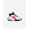 Diadora Cs Buzzer 5 Jr - Scarpe Basket