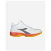 Diadora Block Mid 5 Cs M - Scarpe Volley - Uomo