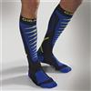 DUAL SANITALY SpA SOC.BENEFIT Gibaud Sport calze Tec paio 03 calze tecniche per performance sportive