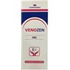 ZEN PHARMA Srl Zen Pharma Venozen Gel Tubo 200 Ml
