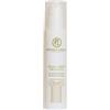 A&B SRLS Metodo Apollo Crema Corpo Idratante 200 Ml
