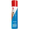 VEBI ISTITUTO BIOCHIMICO SRL Duracid Vespe E Calabroni 750 Ml