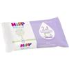 HIPP ITALIA SRL Hipp salviettine 2 in 1 detergenti&nutrienti 48 pezzi
