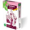 VEBI ISTITUTO BIOCHIMICO Srl VEBIX Enol.Serbasco 5 Bust.15g
