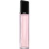 Hugo Boss Femme Eau De Parfum 75 ML