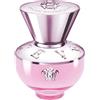 Versace Dylan Blush Pink Pour Femme Perfumed Eau De Parfum 30 ML