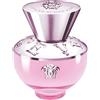 Versace Dylan Blush Pink Pour Femme Perfumed Eau De Parfum 50 ML