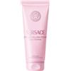 Versace Dylan Blush Pink Pour Femme Perfumed Bath & Shower Gel 200 ML