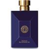 Versace Pour Homme Dylan Blue Bath & Shower Gel 250 ML