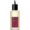 Gucci Flora Gorgeous Gardenia Intense Eau De Parfum 150 ML