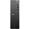 DELL PC SFF SLIM ECS1250 i7-14700 16GB 1T SSD WIN 11 PRO