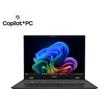 NB 16 U7 285V 32GB 1TBSSD W11 MSI PRESTIGE 16 AI+