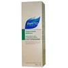 PHYTO PHYTOPANAMA+SH DEL/SEBOR
