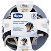 Chicco Cappellino Paracolpi 18m