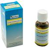 GUNA INTERLEUKIN 12 4CH 30ML