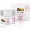 LINEA 2 CR BENESSERE NOTTE