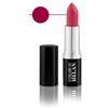 HELAN ROSSETTO MATT ROSSO FUCS