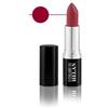 HELAN ROSSETTO MATT ROSSO MEL