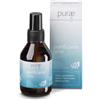 PURAE PURIFICANTE OE SPR 100ML