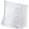 Dr. Gibaud Linea Contenzione Cintura Post-operatoria Classica Taglia 5