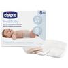 Chicco MediBaby Minikit Medicazione Ombelicale