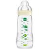 MAM EASY ACTIVE BIB 330ML NEU