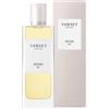 VERSET SENSI PIU' 50ML