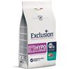 EXCLUSION MD HYP VE/PO ML 2KG