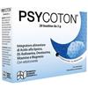 PSYCOTON 20BUST