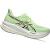 Asics Scarpe Donna Sonicblast 2 Ignite Verde, Taglia: 6,5 US - 37,5, verde
