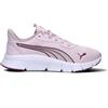 PUMA FLEXFOCUS LITE MODERN Scarpa running donna rosa