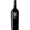 Feudi di San Gregorio Lacryma Christi del Vesuvio Rosso DOC 2025 0,75 L