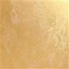 VEELIKE Carta da Parati Oro Strutturato Carta da Parati Adesiva Metallizzata 40 cm x 300 cm Pellicola Adesiva per Mobili Giallo Lusso Decorazioni Parete Cucina Bagno Lavabile Soggiorno Cassetti Armadi