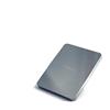 Helliston Raschietto 25 x 25 x 2 mm in metallo duro (per raschietto piatto Sandvik 620-25/620-2525)