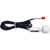 GENTERUN Pompa Di Scarico Condensa Con Interruttore Del Livello Dell'acqua, Compatibile Con Midea, Compatibile Con Gree, Condizionatore D'aria VRF A Cassetta A Soffitto 2-3-5HP(L SWKG-C-03)