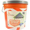Winkler WINGUM PLUS H2O REFLEX BIANCA KG.20 membrana liquida riflettente resistente al ristagno d'acqua