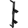 Lian Li GB 001 Scheda grafica Nero