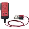KS Tools 150.1755 12V Tester per relais