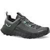 SALEWA Scarpe WILDFIRE NXT GTX M Approach