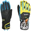 LEVEL Guanti sci RACE REPLICA