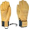 LEVEL GUANTO TIMBERLINE Sci Alpino