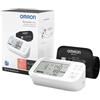 Corman - Omron Sfigmomanometro da Braccio M6 Comfort AFib Misuratore di Pressione Confezione 3 Pezzi